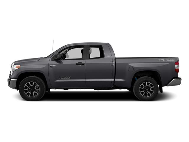 2014 Toyota Tundra 2WD Truck Vehicle Photo in Hollywood, FL 33021