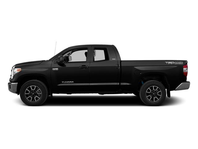 2014 Toyota Tundra 2WD Truck Vehicle Photo in MIAMI, FL 33134-2699