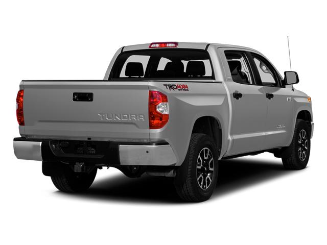 2014 Toyota Tundra 4WD Truck Vehicle Photo in West Palm Beach, FL 33417