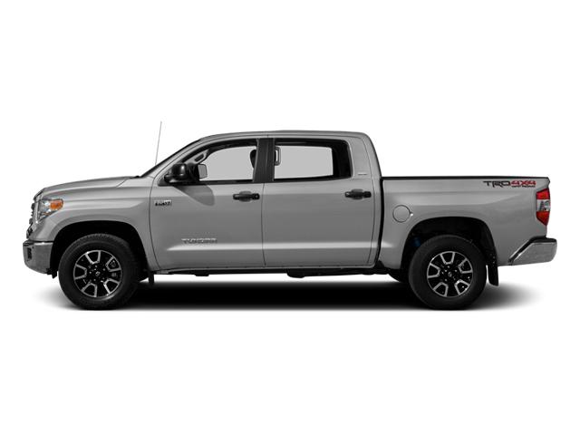 2014 Toyota Tundra 4WD Truck Vehicle Photo in West Palm Beach, FL 33417