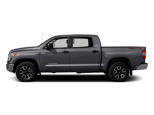 2014 Toyota Tundra 2WD Truck Vehicle Photo in Las Vegas, NV 89149