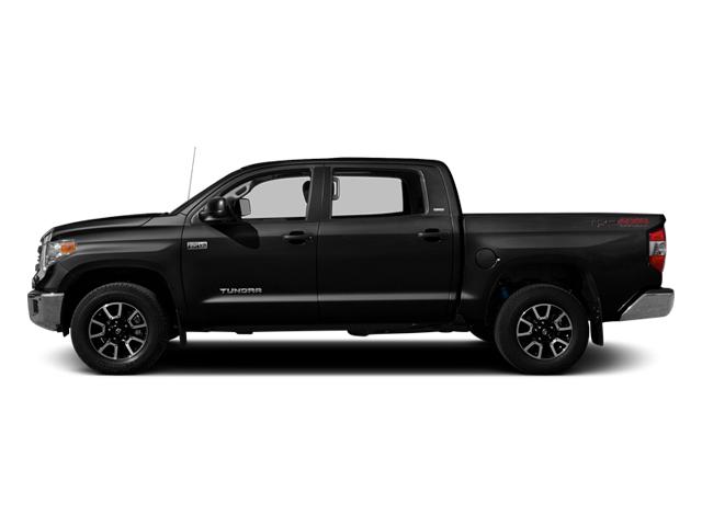 Used 2014 Toyota Tundra SR5 with VIN 5TFDW5F10EX339420 for sale in Red Wing, MN