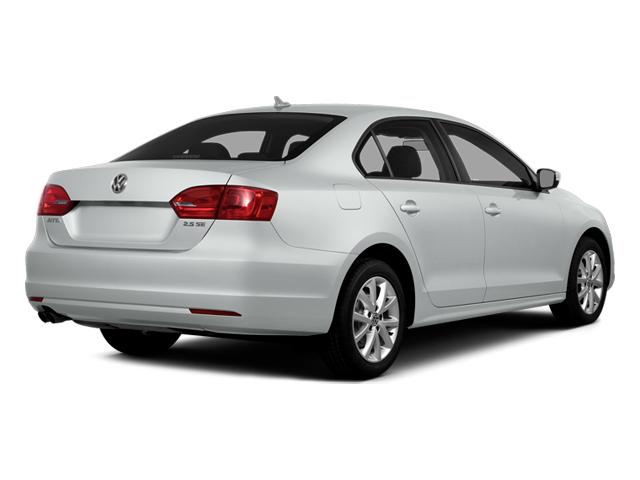 2014 Volkswagen Jetta Sedan Vehicle Photo in Tampa, FL 33614