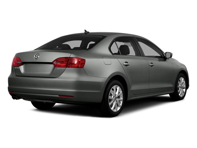 2014 Volkswagen Jetta Sedan Vehicle Photo in O'Fallon, IL 62269