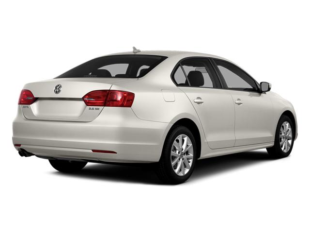 2014 Volkswagen Jetta Sedan Vehicle Photo in CAPE MAY COURT HOUSE, NJ 08210-2432