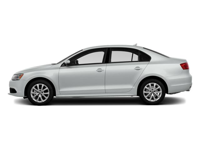 2014 Volkswagen Jetta Sedan Vehicle Photo in Tampa, FL 33614