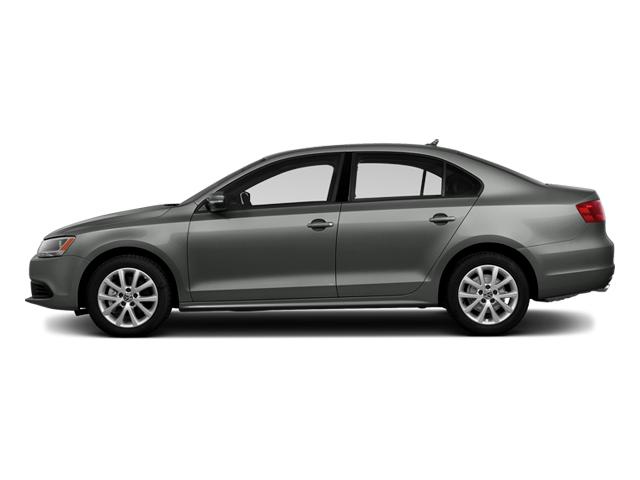 2014 Volkswagen Jetta Sedan Vehicle Photo in O'Fallon, IL 62269