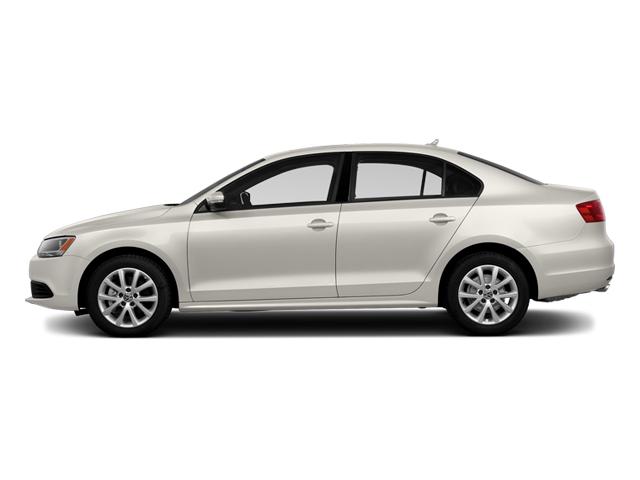 2014 Volkswagen Jetta Sedan Vehicle Photo in CAPE MAY COURT HOUSE, NJ 08210-2432