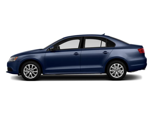 2014 Volkswagen Jetta Sedan Vehicle Photo in Oshkosh, WI 54904