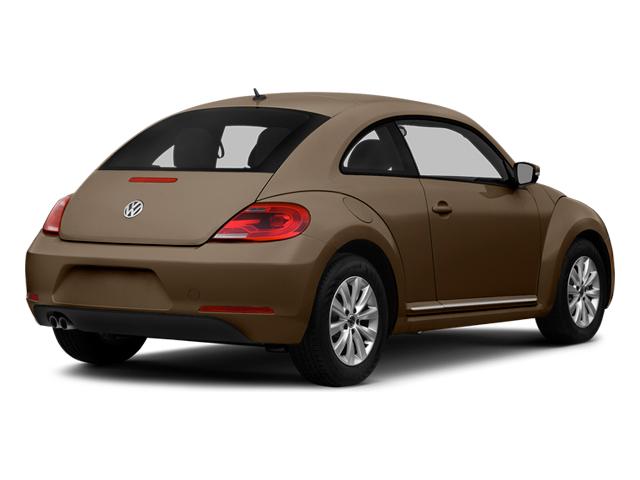 2014 Volkswagen Beetle Coupe Vehicle Photo in Saint Charles, IL 60174