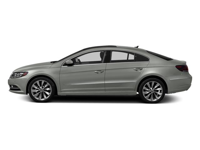 Used 2014 Volkswagen CC VR6 4Motion Executive with VIN WVWGU7AN7EES39344 for sale in Emmaus, PA