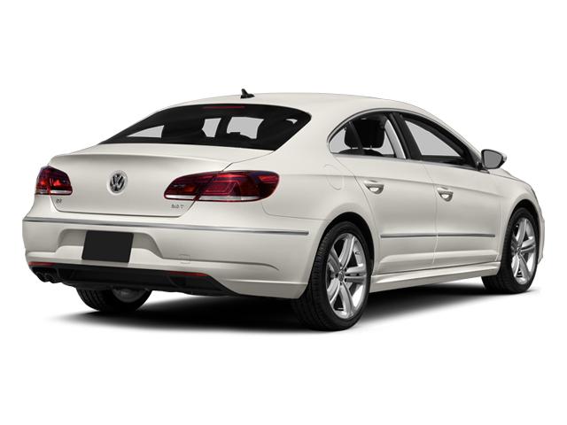 2014 Volkswagen CC Vehicle Photo in Tustin, CA 92782