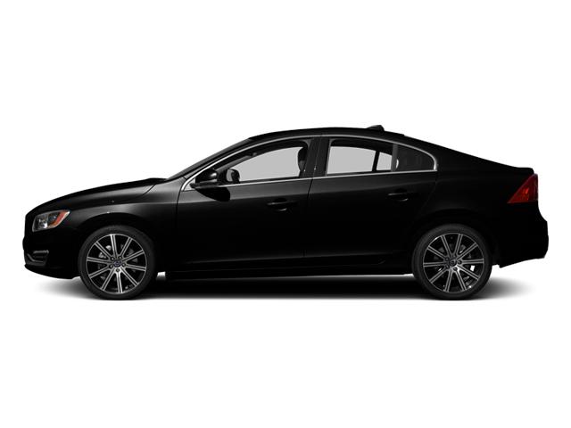 2014 Volvo S60 Vehicle Photo in Bel Air, MD 21014