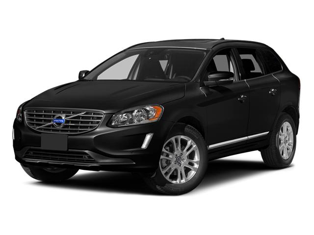 2014 Volvo XC60 Vehicle Photo in Trevose, PA 19053