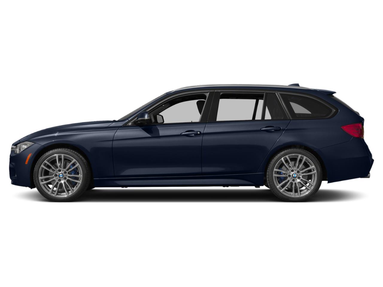 2015 BMW 328i xDrive Vehicle Photo in Towson, MD 21204