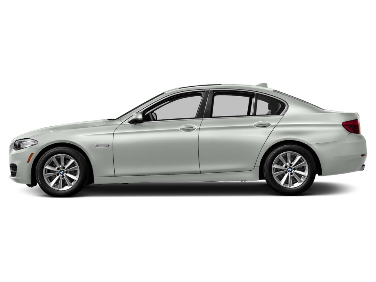 2015 BMW 528i Vehicle Photo in Las Vegas, NV 89149