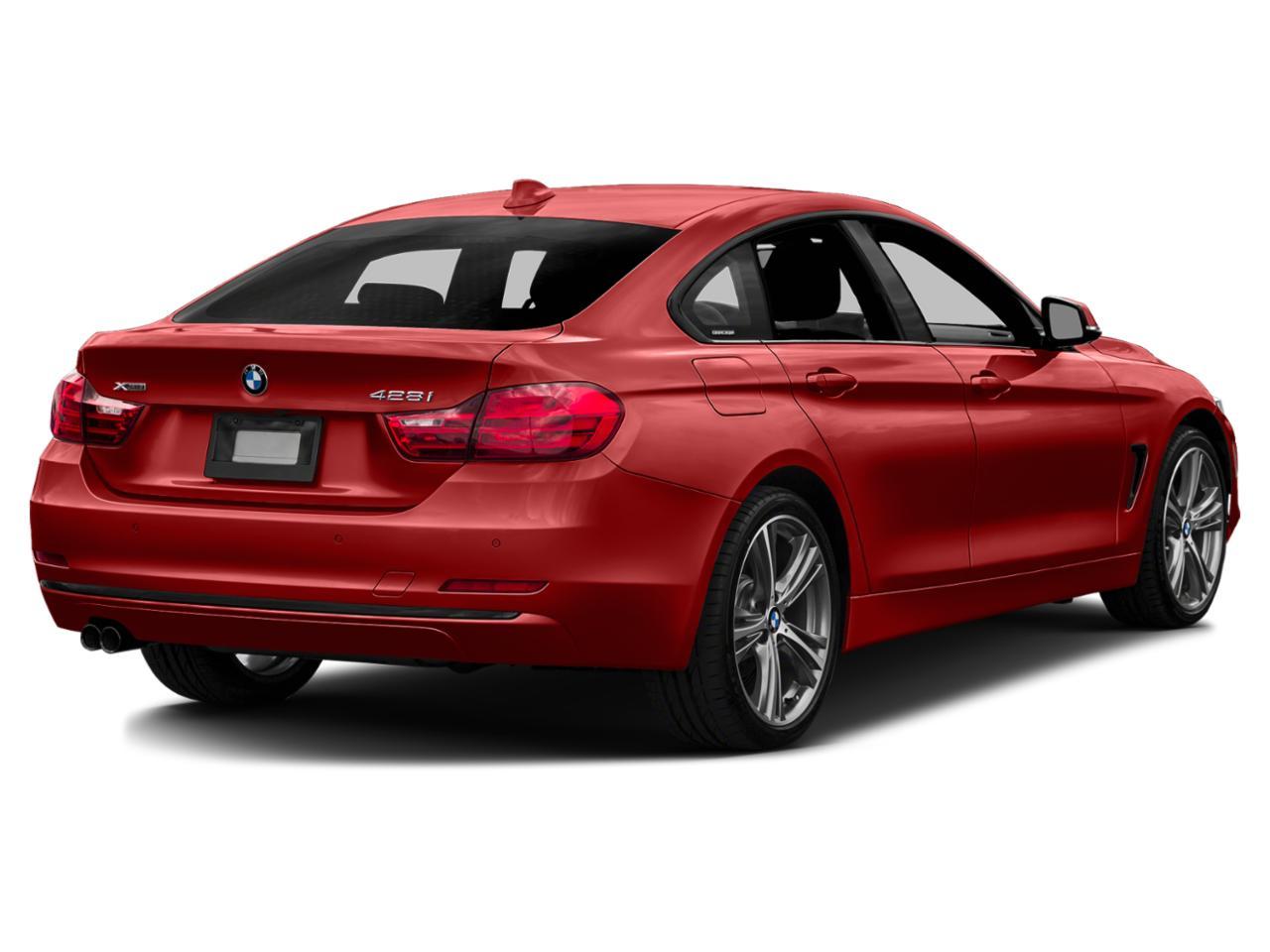 2015 BMW 428i xDrive Vehicle Photo in Lancaster, PA 17601