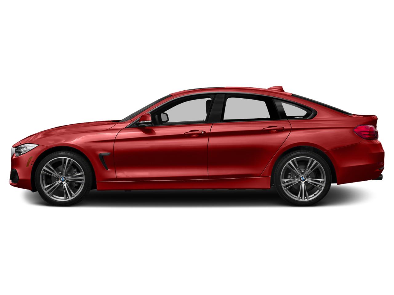 2015 BMW 428i xDrive Vehicle Photo in Lancaster, PA 17601