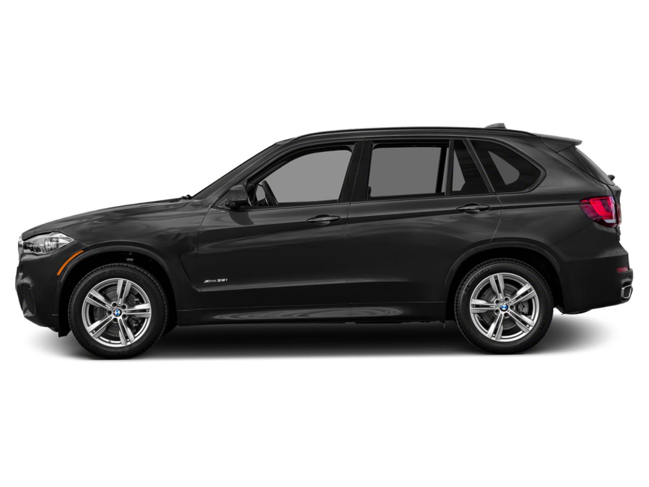 2015 BMW X5 xDrive35i Vehicle Photo in Miami, FL 33015