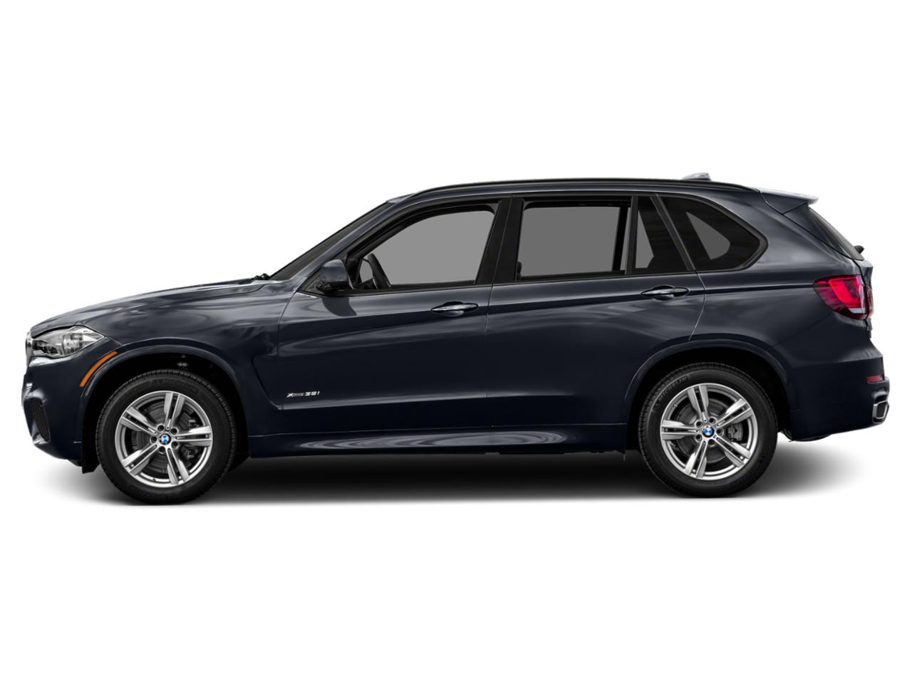 Used 2015 BMW X5 xDrive35i with VIN 5UXKR0C59F0K61219 for sale in Red Wing, Minnesota