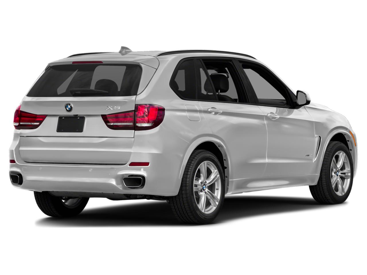 2015 BMW X5 xDrive50i Vehicle Photo in PLANO, TX 75024