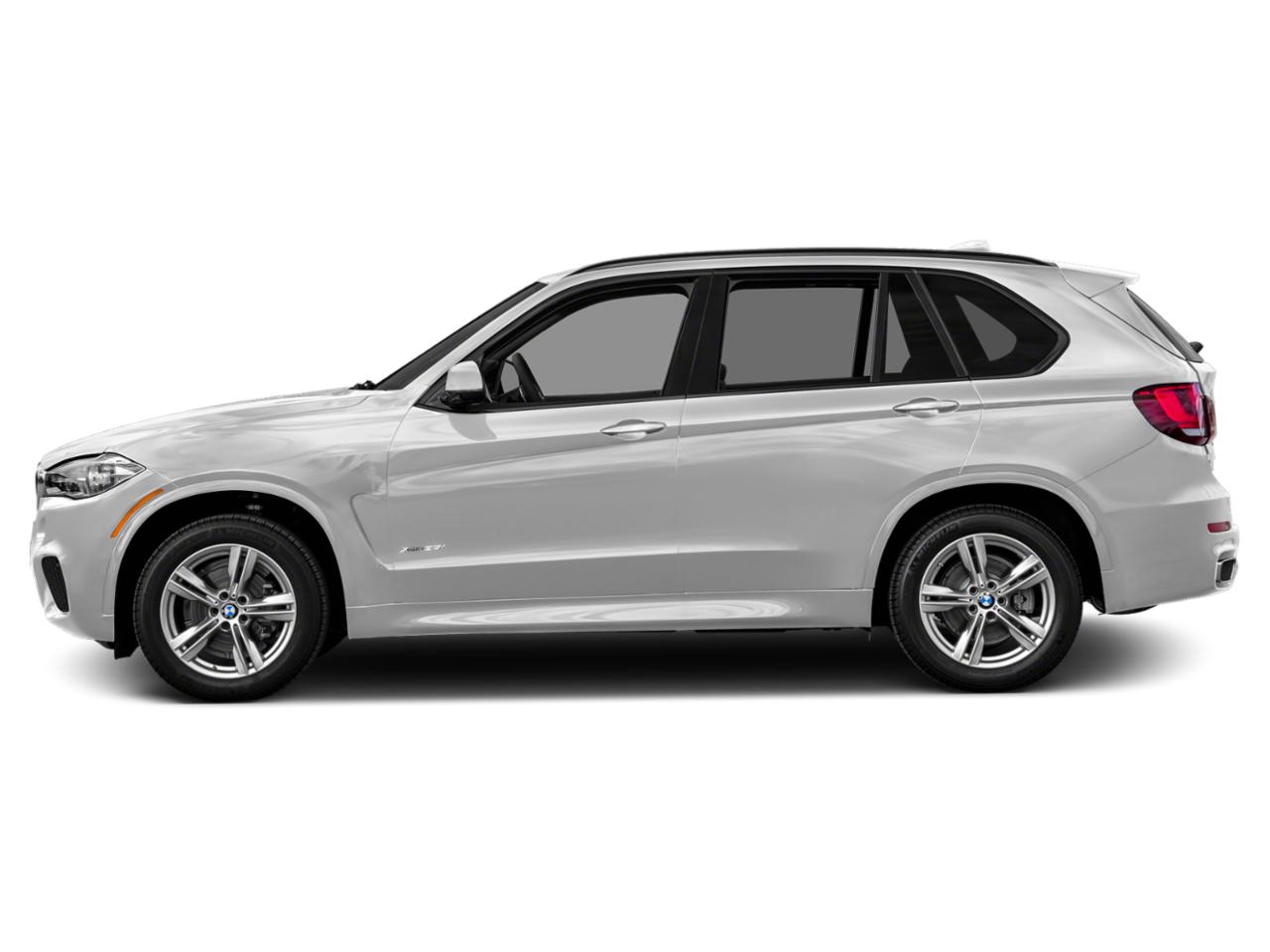 2015 BMW X5 xDrive50i Vehicle Photo in PLANO, TX 75024