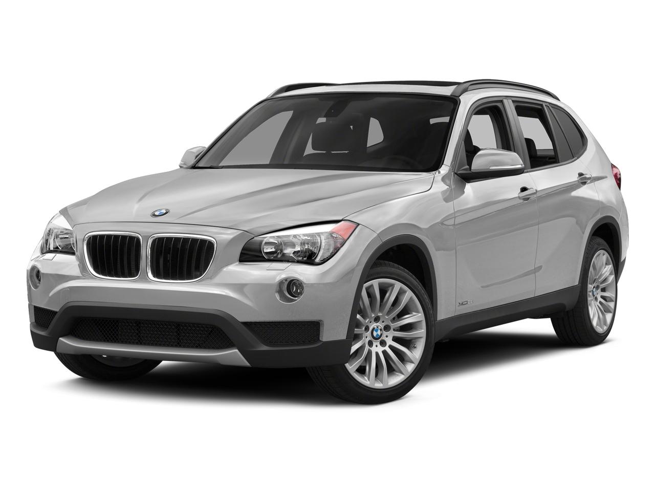 Bmw X1 Купить Б У