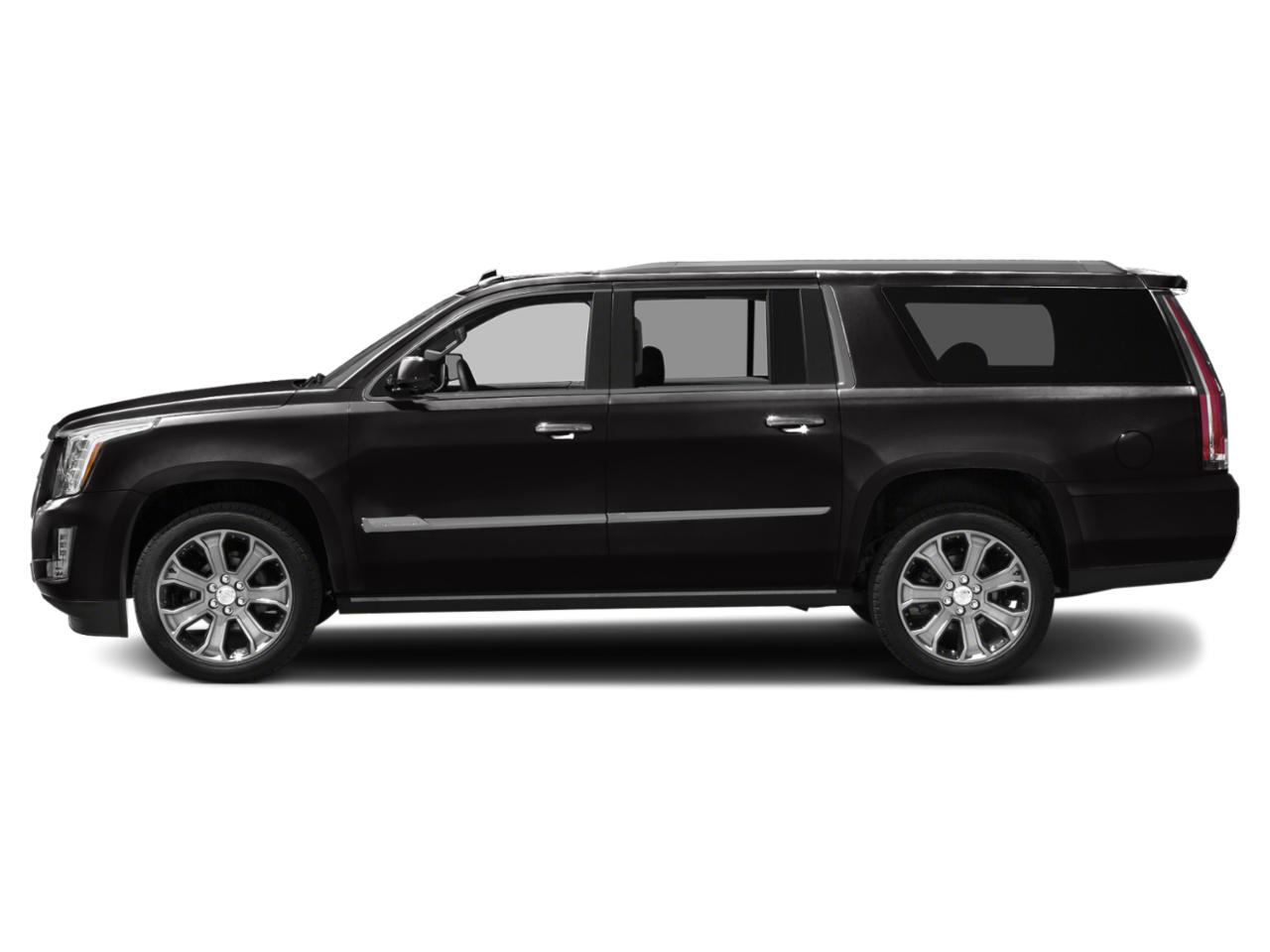 2015 Cadillac Escalade ESV Vehicle Photo in LANCASTER, PA 17601-0000