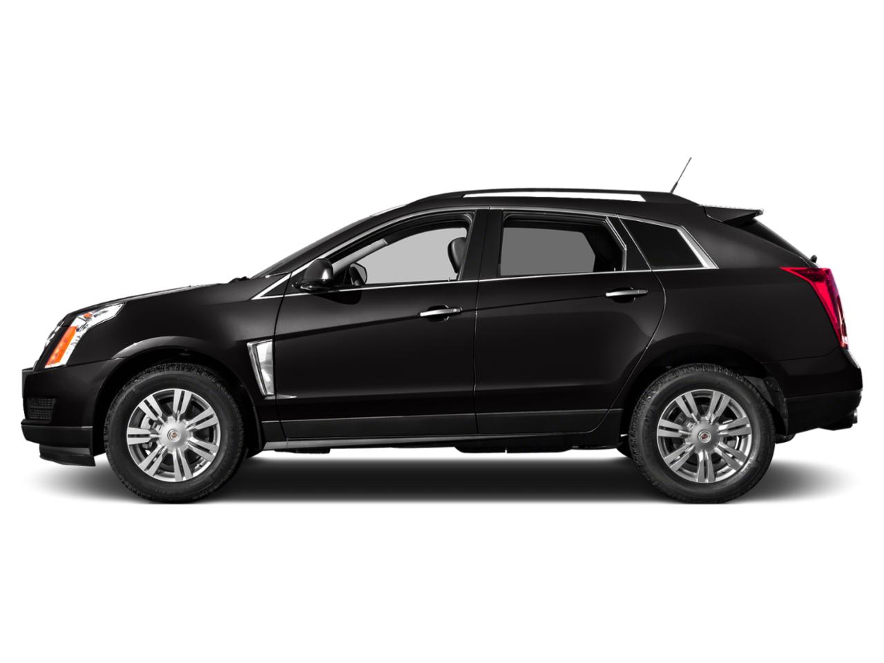 2015 Cadillac SRX Vehicle Photo in Memphis, TN 38133