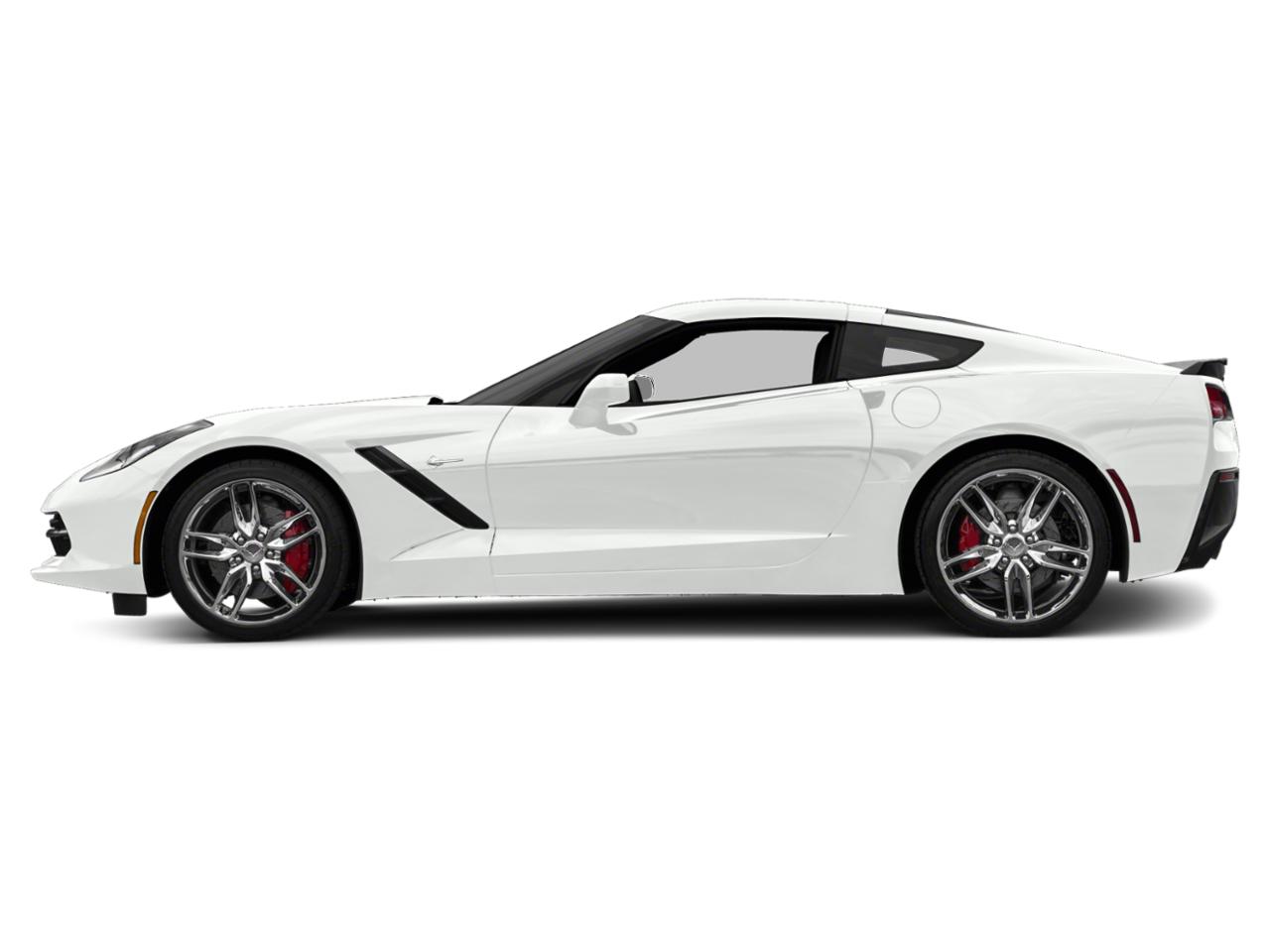 2015 Chevrolet Corvette Vehicle Photo in MIAMI, FL 33172-3015