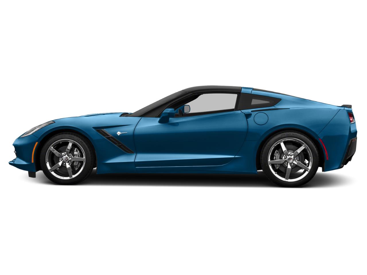 2015 Chevrolet Corvette Vehicle Photo in CORPUS CHRISTI, TX 78412-4902