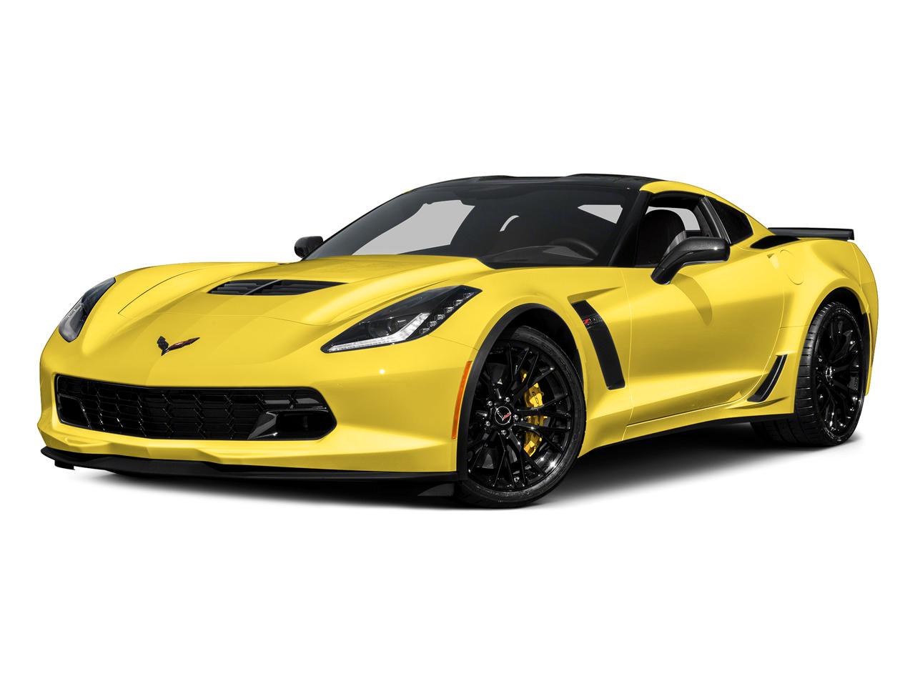 Pre-Owned Corvettes for Sale near Pennsylvania | Criswell Corvette