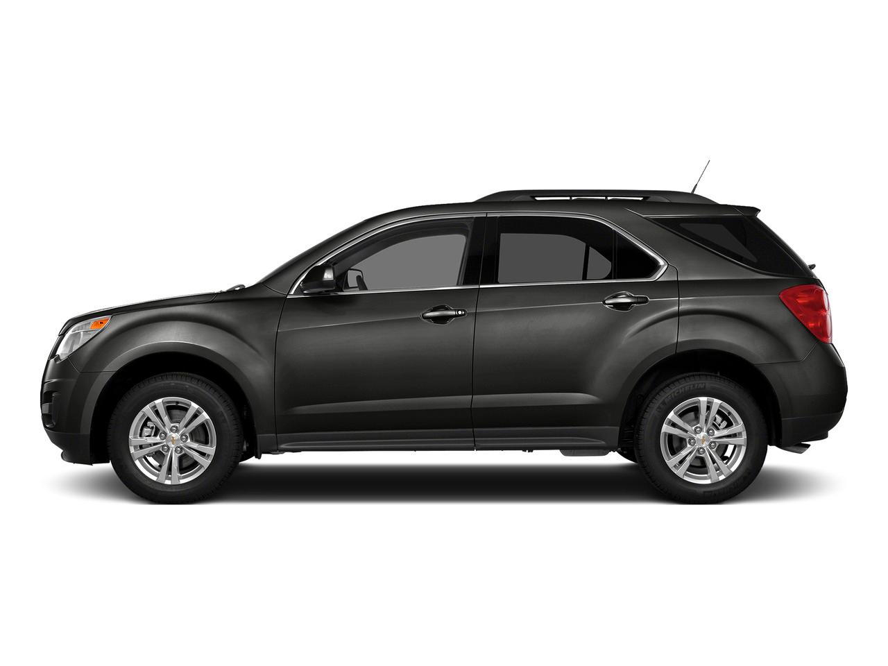 2015 Chevrolet Equinox Vehicle Photo in Maitland, FL 32751