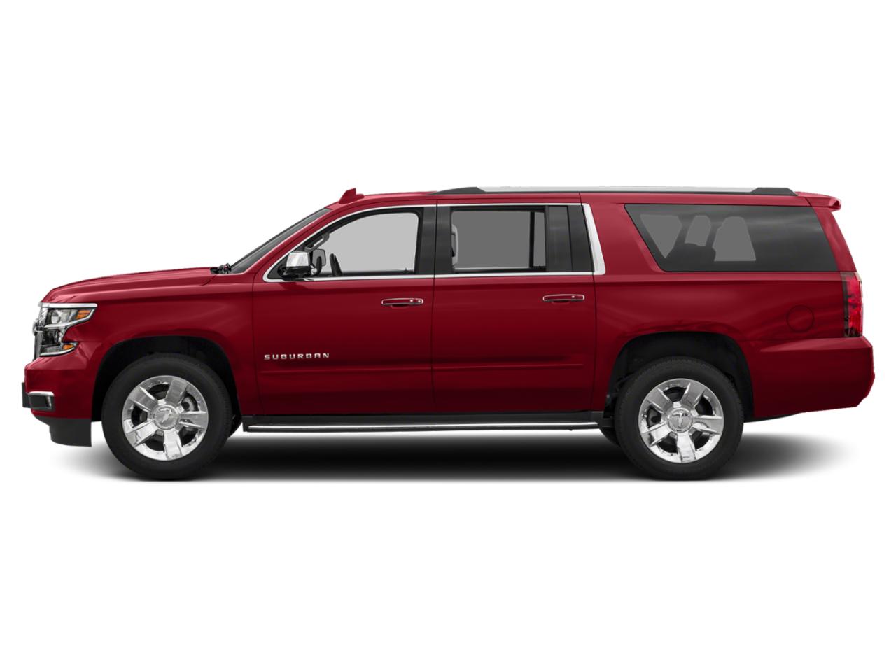 Used 2015 Chevrolet Suburban LTZ with VIN 1GNSKKKC9FR225471 for sale in Kansas City