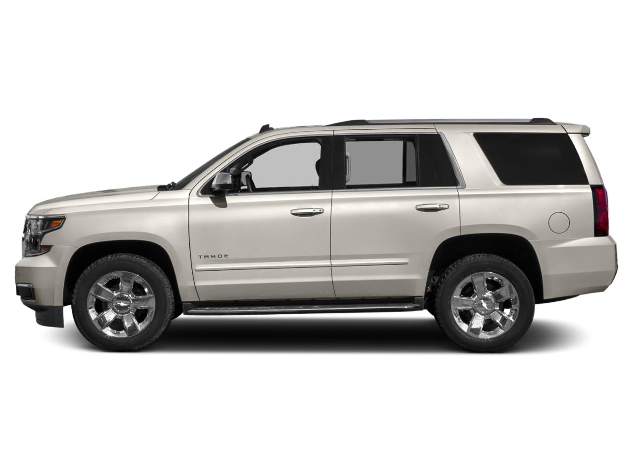 2015 Chevrolet Tahoe Vehicle Photo in MEMPHIS, TN 38115-1503