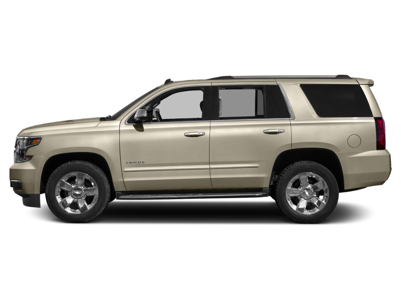 Used 2015 Chevrolet Tahoe LTZ with VIN 1GNSKCKC5FR280490 for sale in Cavalier, ND