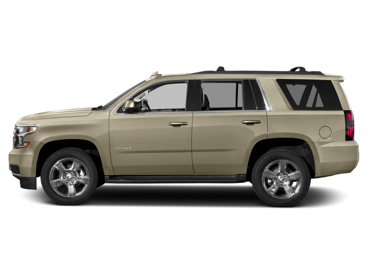 Used 2015 Chevrolet Tahoe LT with VIN 1GNSCBKC2FR179060 for sale in Goldsboro, NC