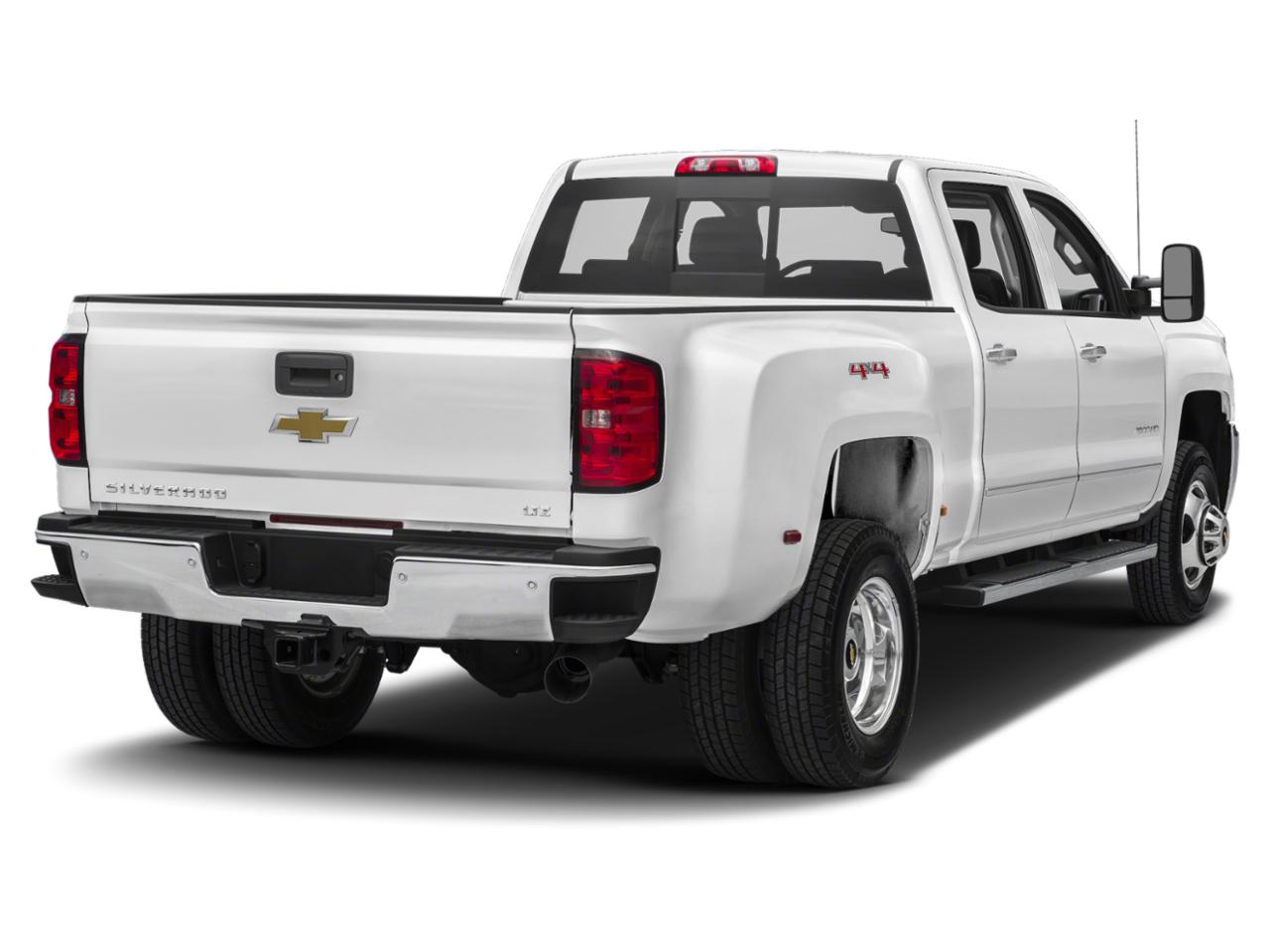 2015 Chevrolet Silverado 3500 HD Vehicle Photo in Gatesville, TX 76528