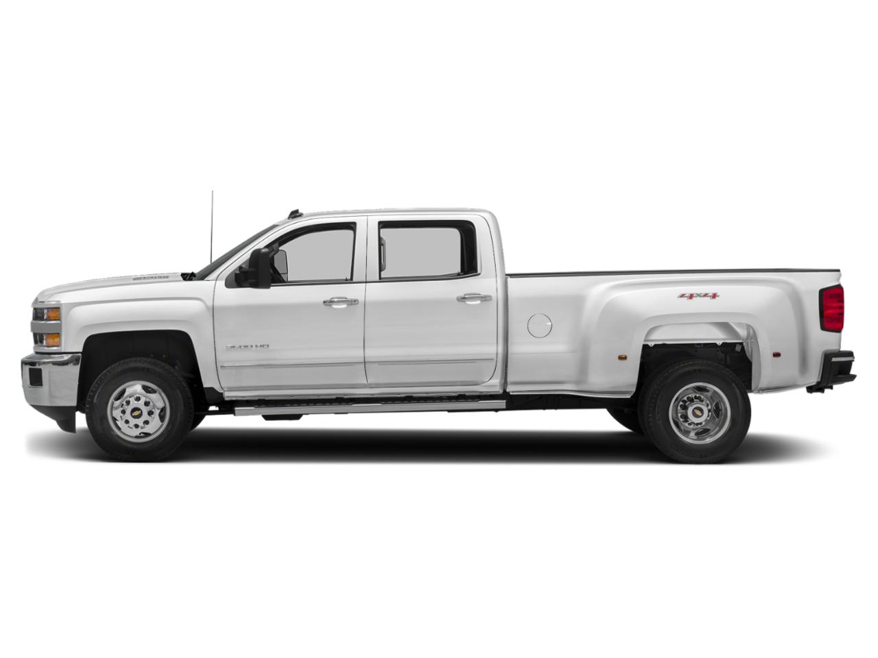 2015 Chevrolet Silverado 3500 HD Vehicle Photo in Gatesville, TX 76528