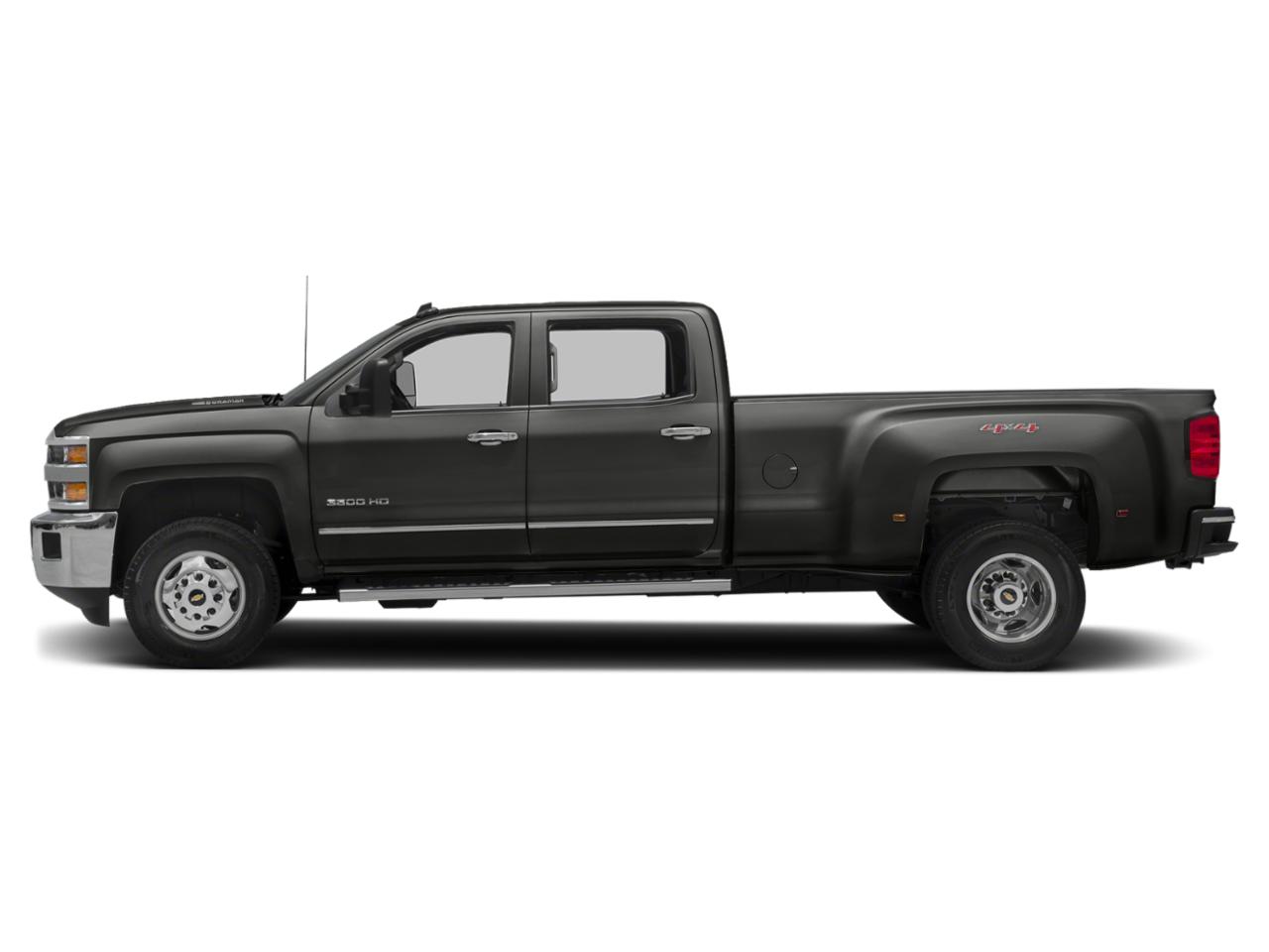 Used 2015 Chevrolet Silverado 3500HD LTZ with VIN 1GC4K0E81FF148271 for sale in Alma, NE