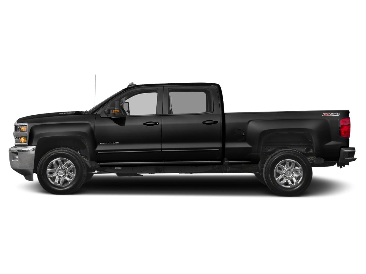 Used 2015 Chevrolet Silverado 3500HD LT with VIN 1GC4KZC84FF509340 for sale in Alma, NE