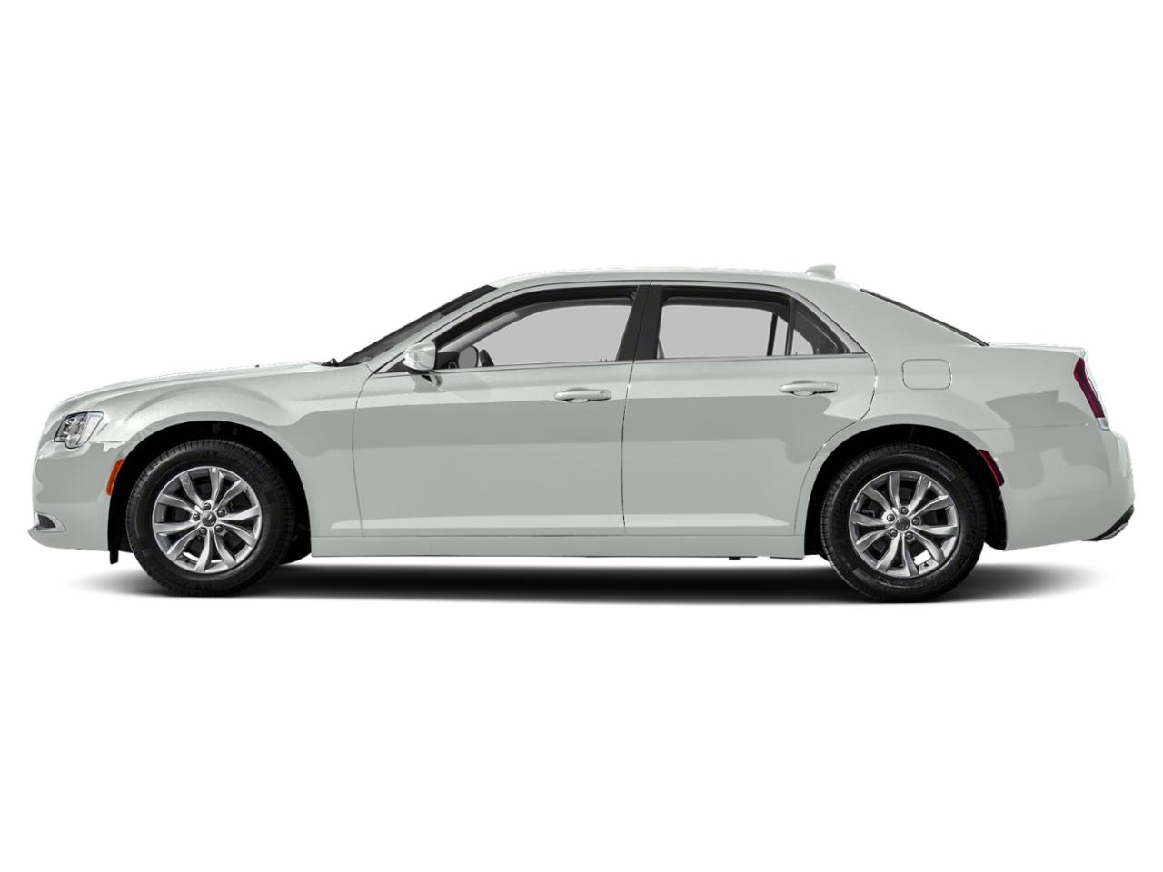 2015 Chrysler 300 Vehicle Photo in Appleton, WI 54913