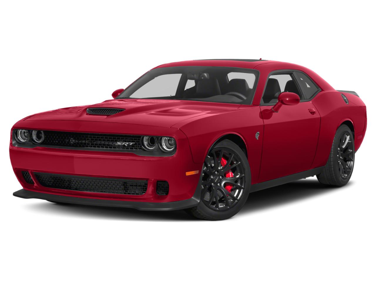 2015 Dodge Challenger Vehicle Photo in Spokane Valley, WA 99212