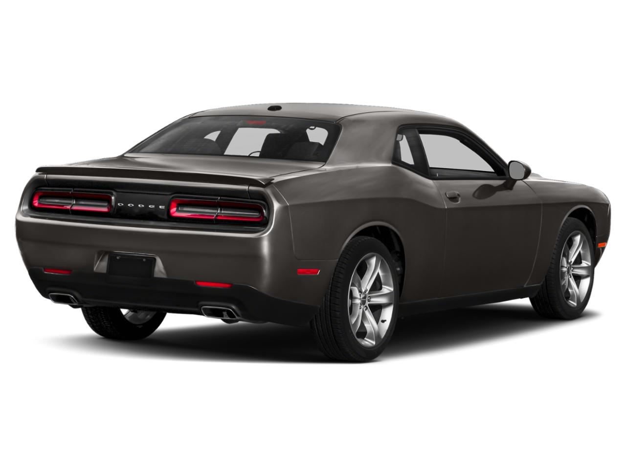 2015 Dodge Challenger Vehicle Photo in Sarasota, FL 34231