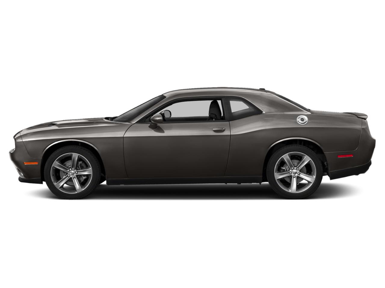 2015 Dodge Challenger Vehicle Photo in Sarasota, FL 34231