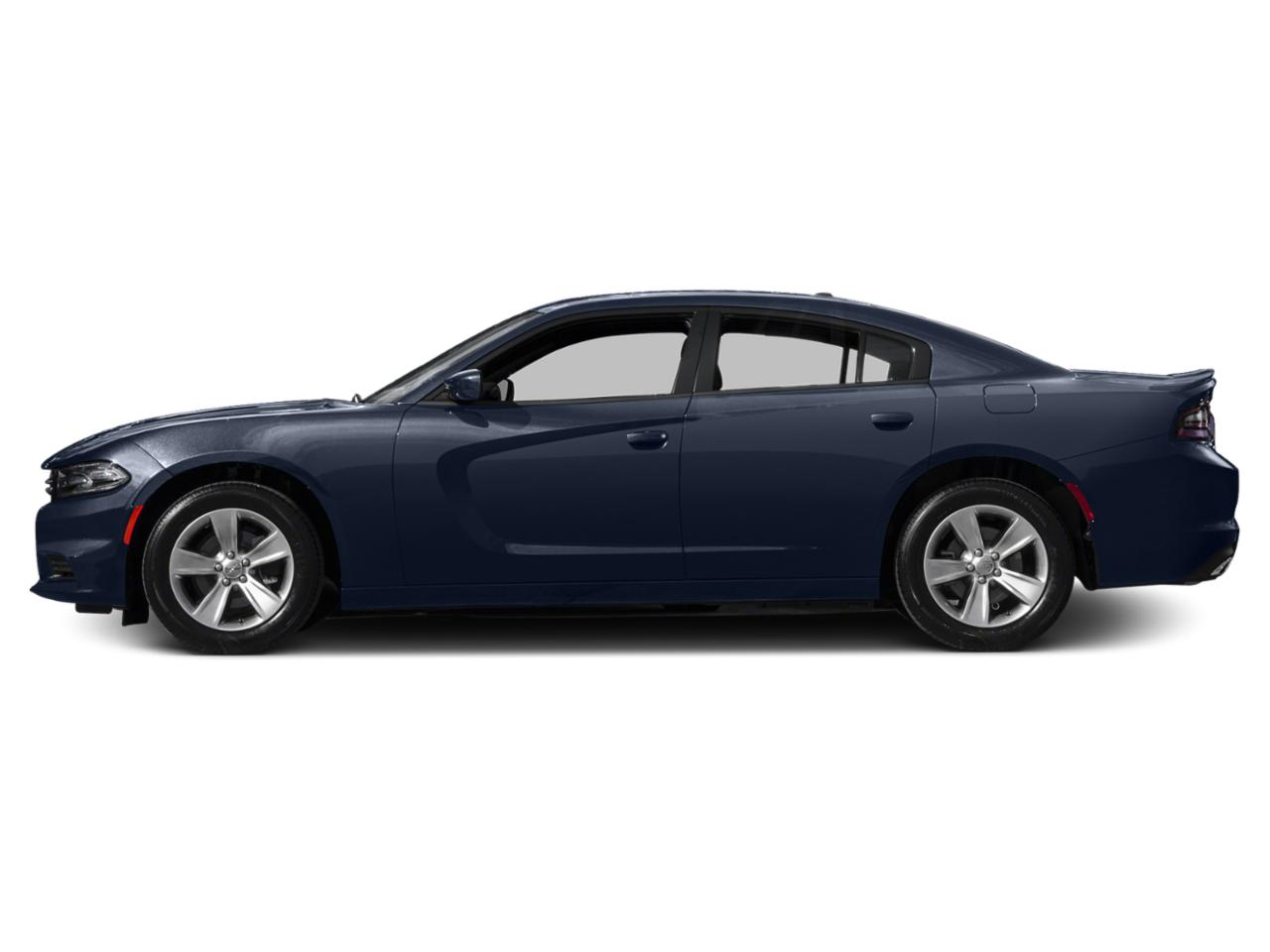 2015 Dodge Charger Vehicle Photo in Tampa, FL 33614