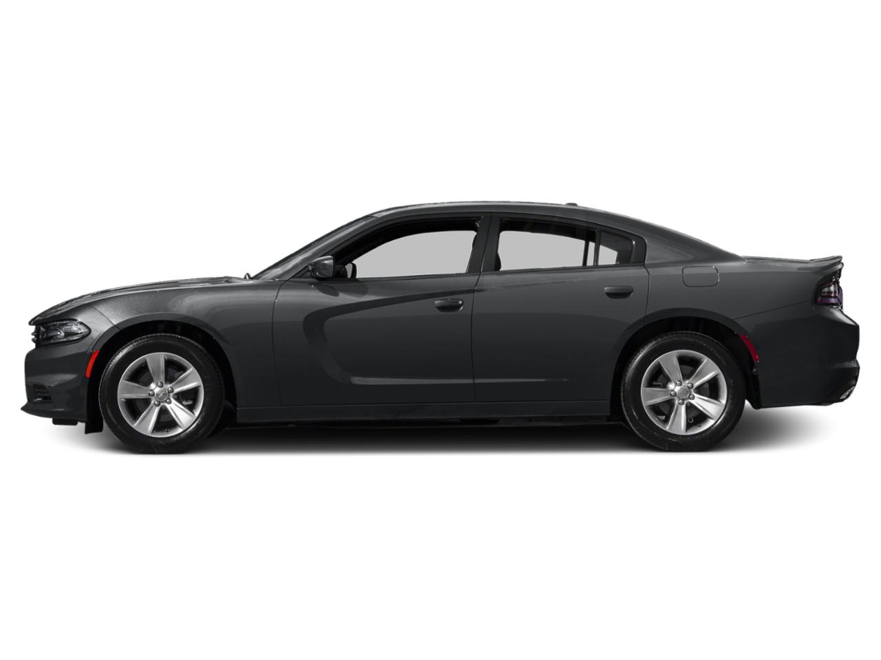 2015 Dodge Charger Vehicle Photo in Pinellas Park , FL 33781