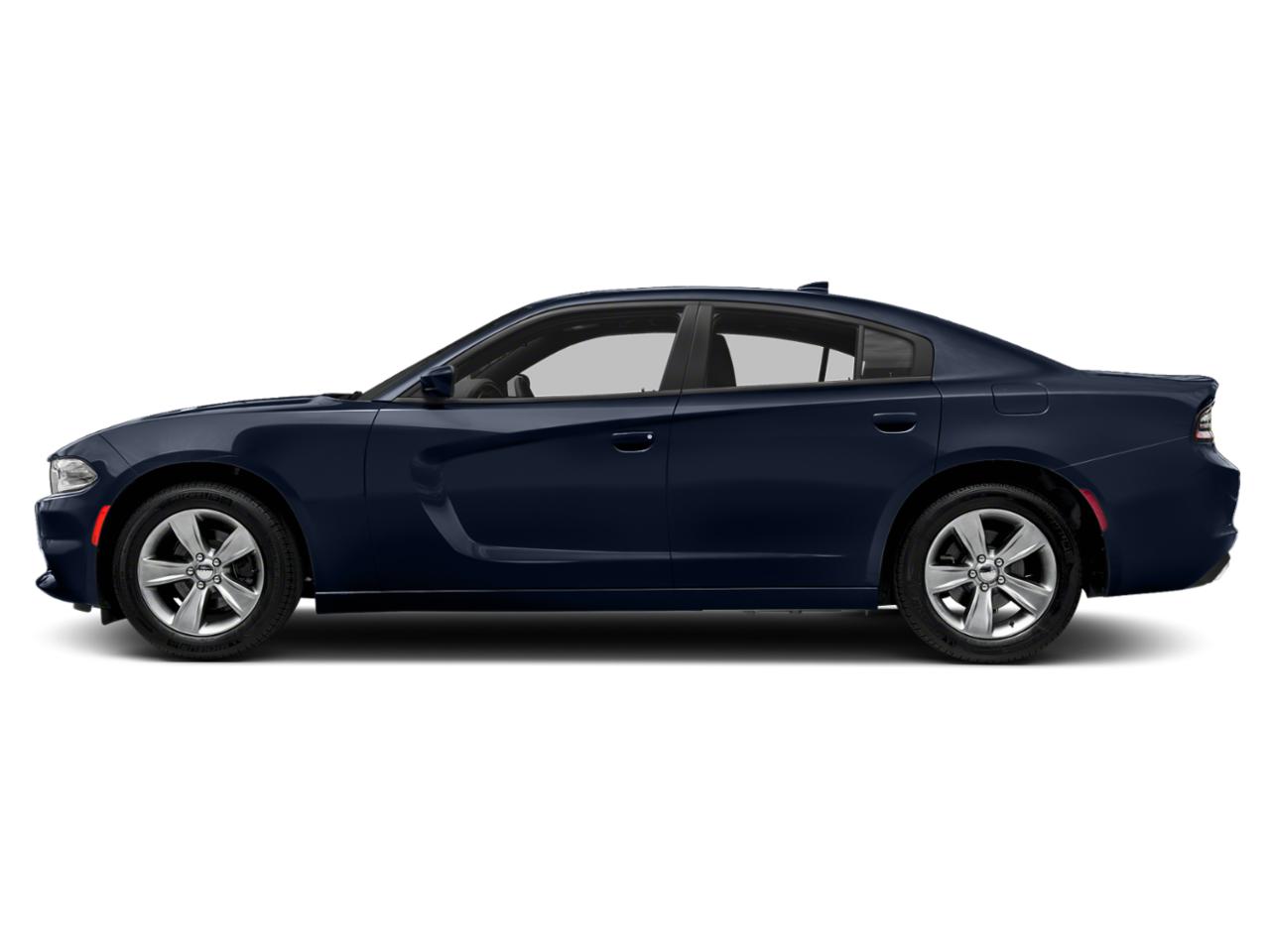 2015 Dodge Charger Vehicle Photo in Winter Park, FL 32792