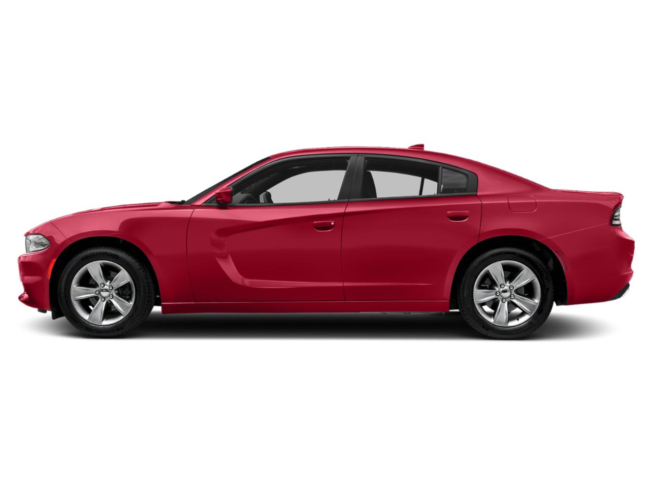 Used 2015 Dodge Charger SXT with VIN 2C3CDXHG6FH725218 for sale in Clermont, FL