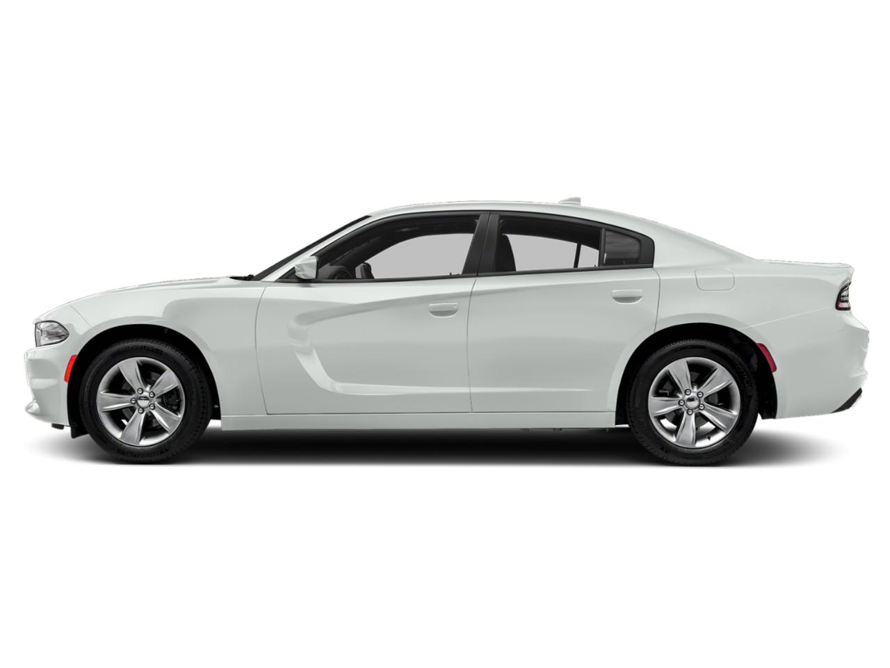 Used 2015 Dodge Charger SXT with VIN 2C3CDXJG7FH848715 for sale in Kansas City